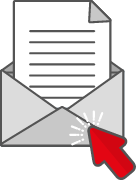 Newsletter Alejo Ortiz