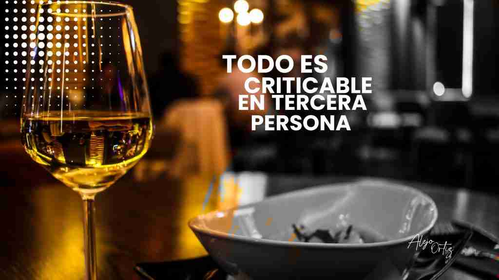 Blog Alejo Ortiz