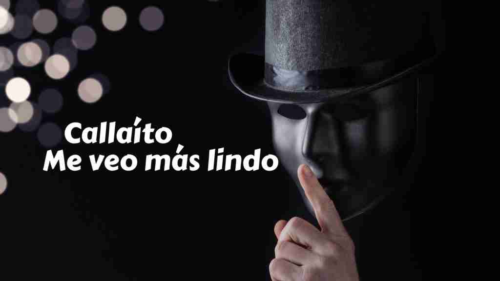 Callaíto