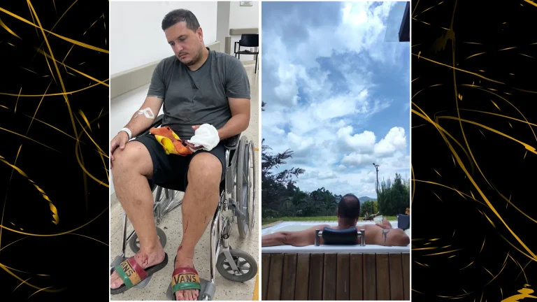 EL DIA QUE TODO CAMBIO ALEJO ORTIZ