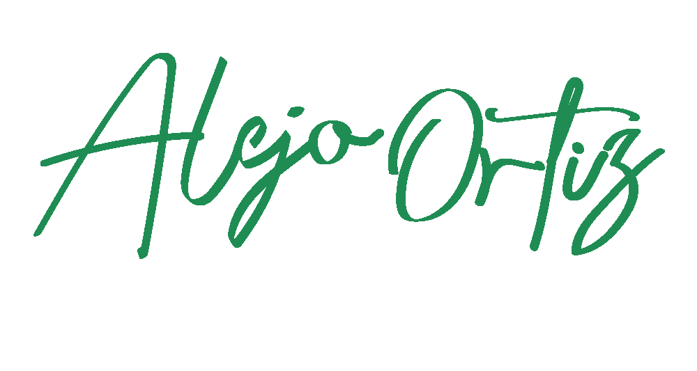 Logo-Alejo-Ortiz-inteligencia financiera-gestion de deudas V