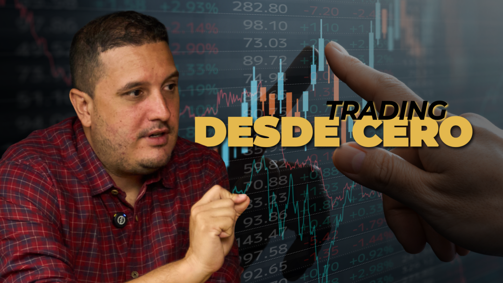 Trading