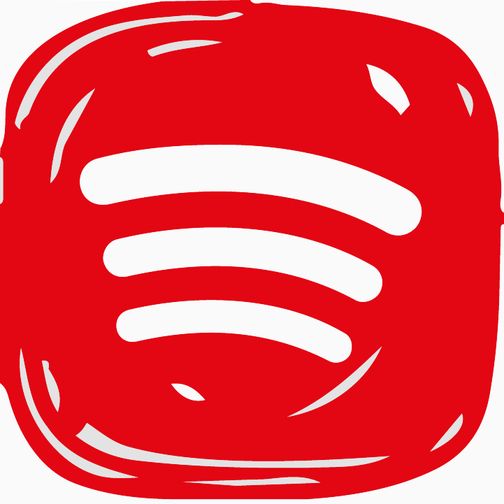 Spotify