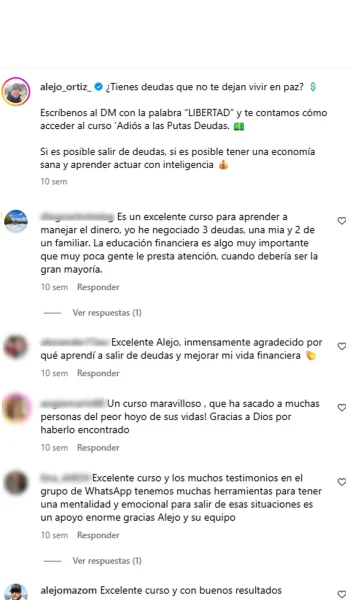 testimonio adios a las putas deudas d7